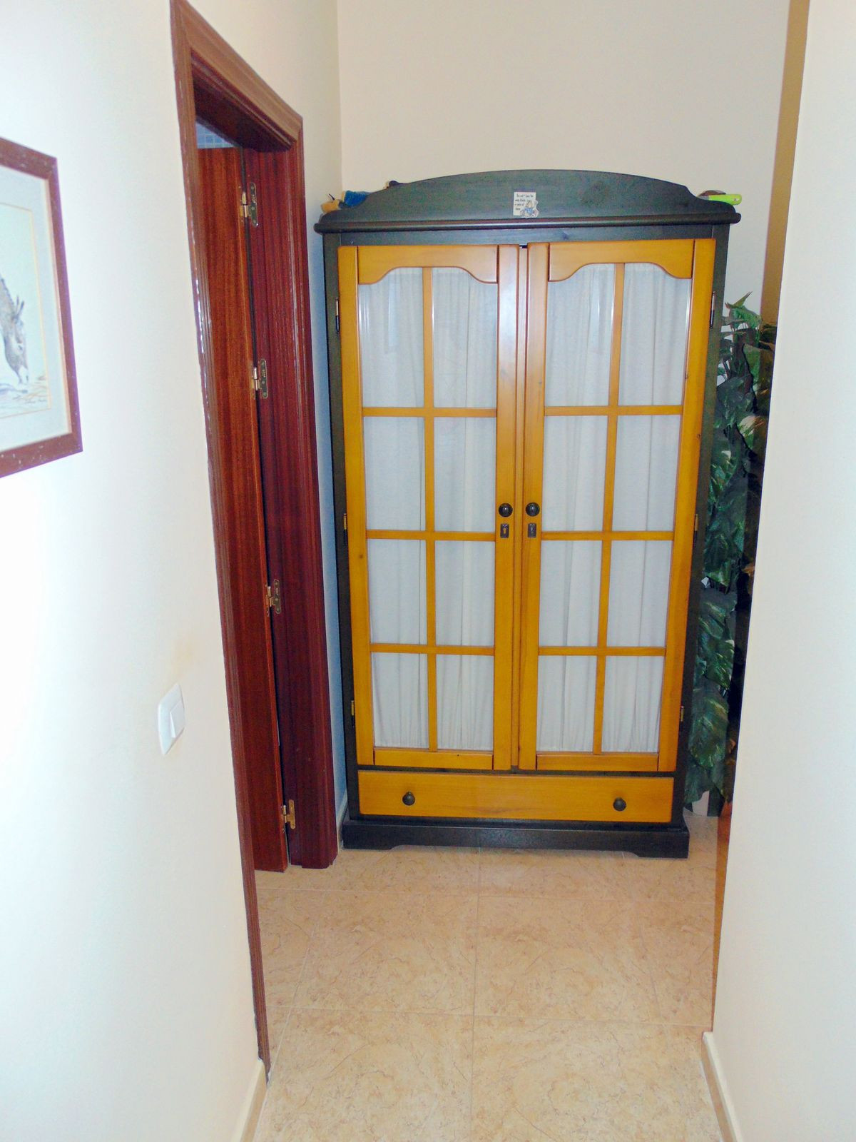 Se vende Ático de 3 dormitorios en Costa Del Sol, Málaga, España