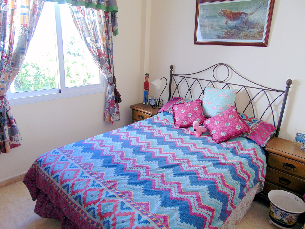 Se vende Ático de 3 dormitorios en Costa Del Sol, Málaga, España