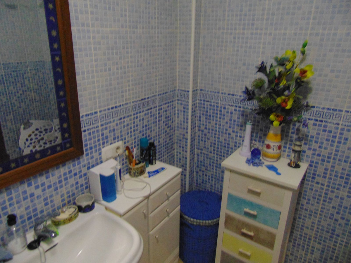 Se vende Ático de 3 dormitorios en Costa Del Sol, Málaga, España