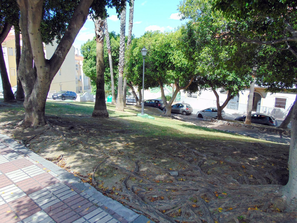 Se vende Ático de 3 dormitorios en Costa Del Sol, Málaga, España