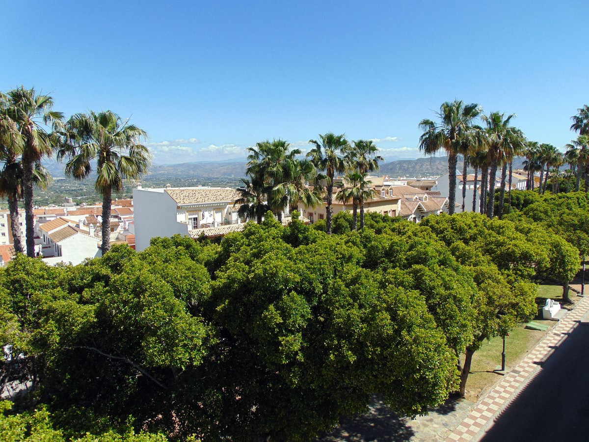 Se vende Ático de 3 dormitorios en Costa Del Sol, Málaga, España