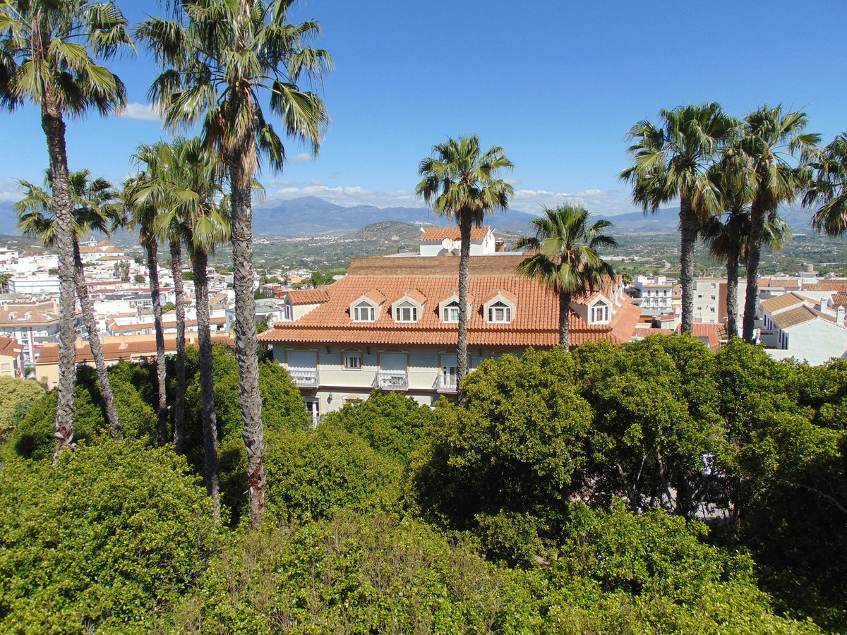 Se vende Ático de 3 dormitorios en Costa Del Sol, Málaga, España