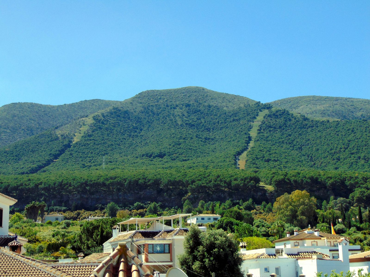 Se vende Ático de 3 dormitorios en Costa Del Sol, Málaga, España
