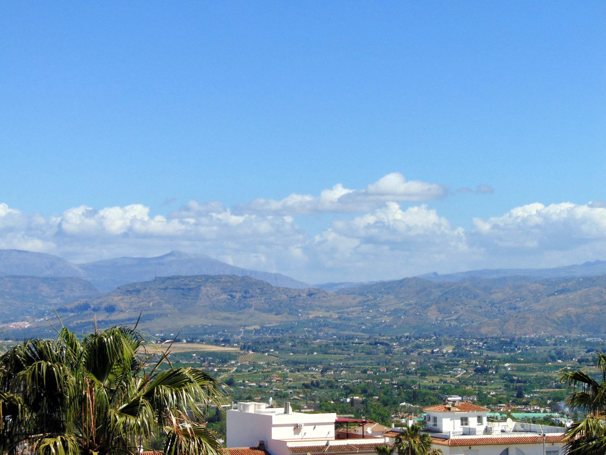 Se vende Ático de 3 dormitorios en Costa Del Sol, Málaga, España