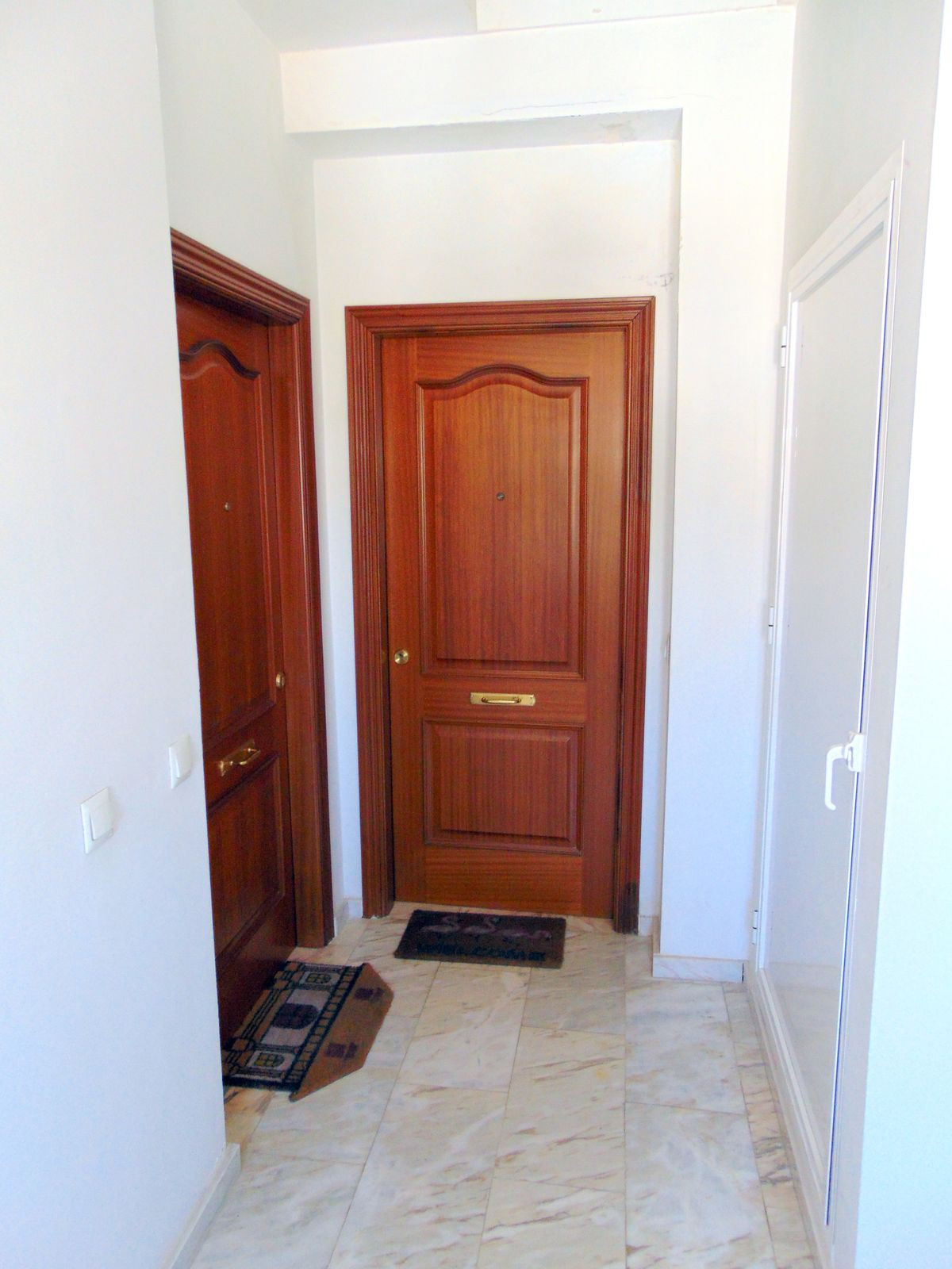 Se vende Ático de 3 dormitorios en Costa Del Sol, Málaga, España