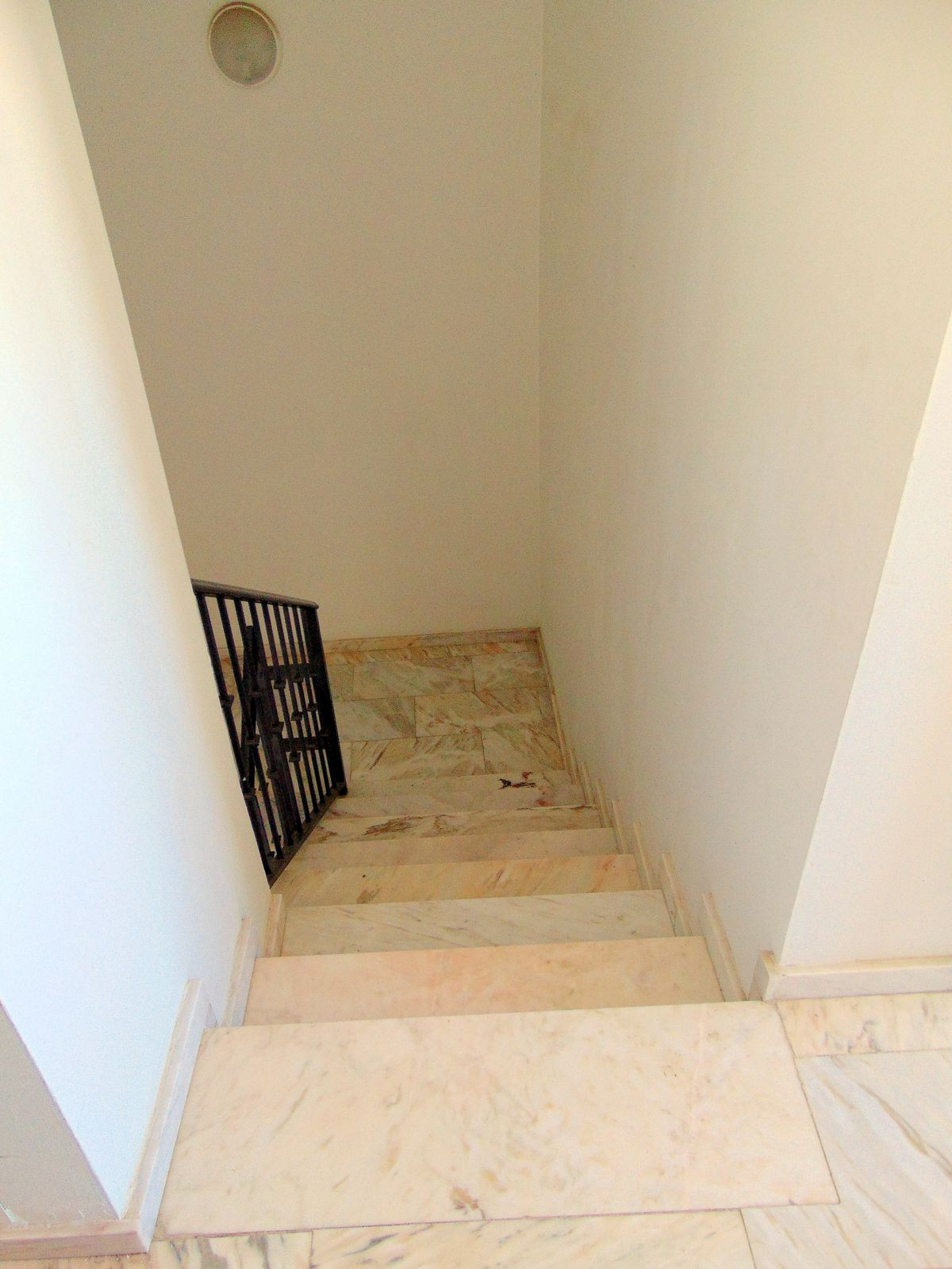 Se vende Ático de 3 dormitorios en Costa Del Sol, Málaga, España