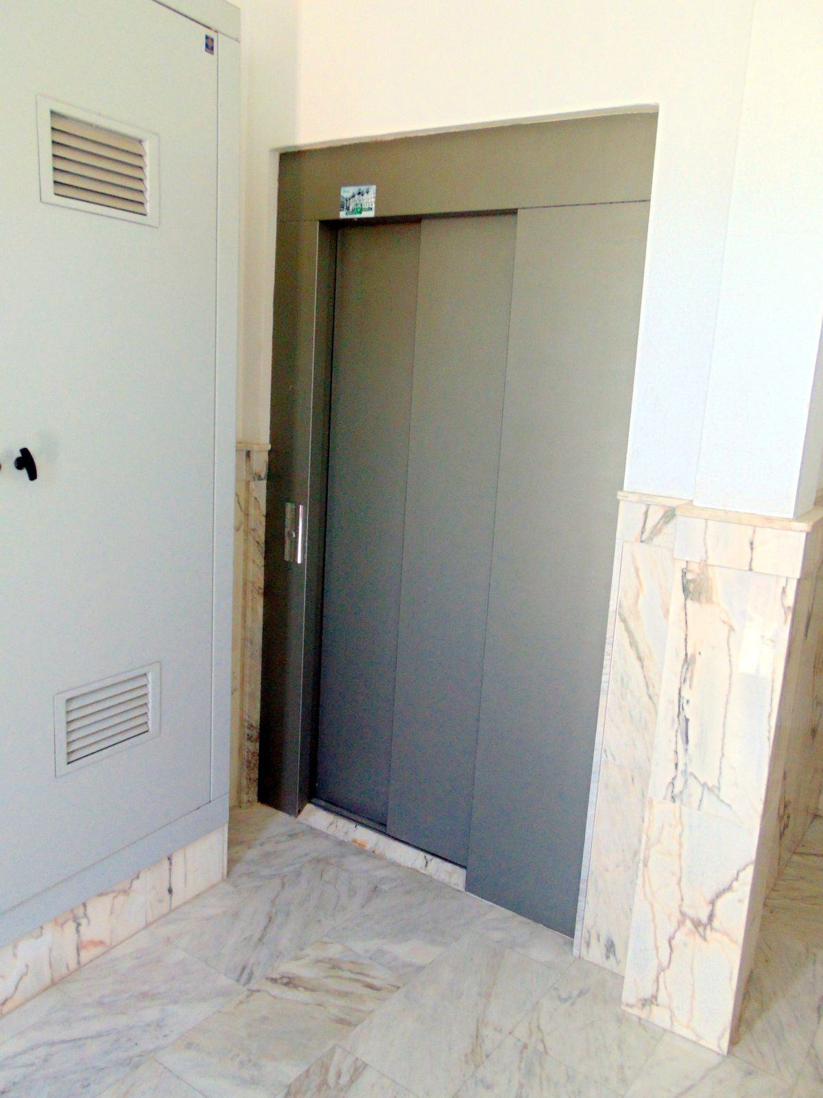 Se vende Ático de 3 dormitorios en Costa Del Sol, Málaga, España