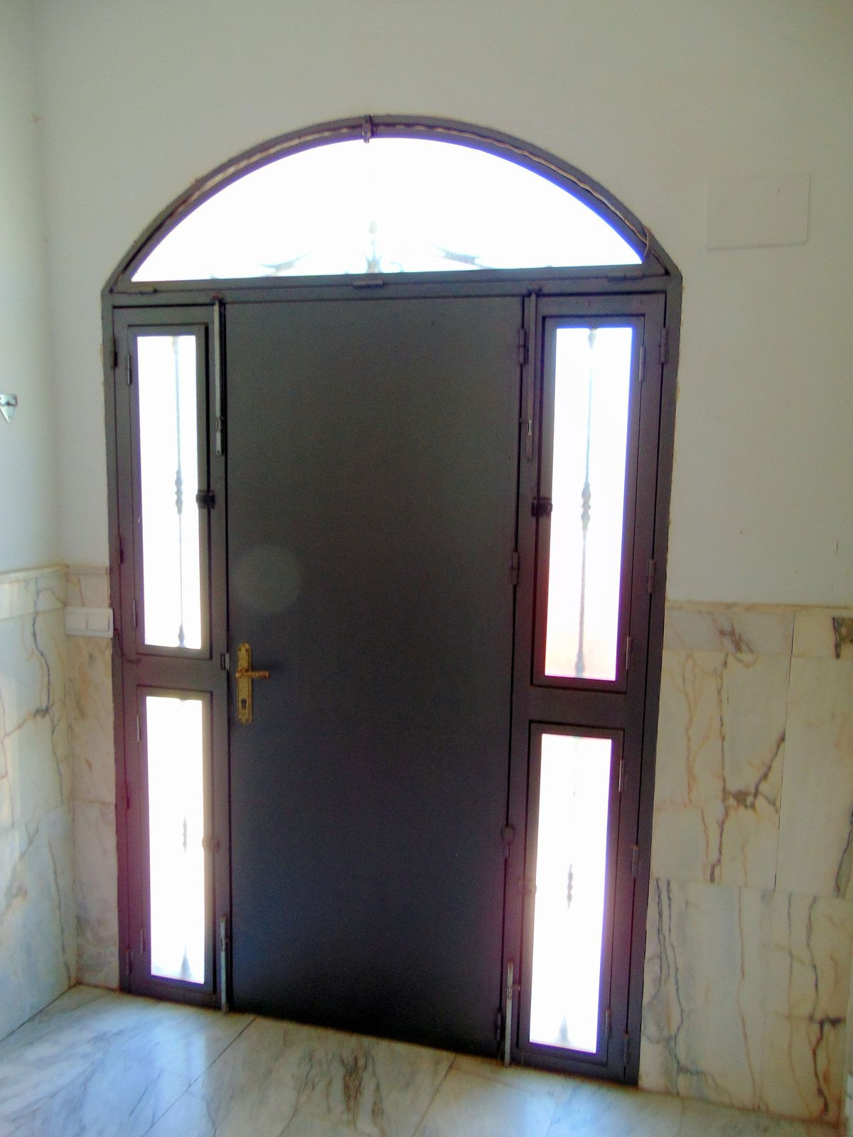 Se vende Ático de 3 dormitorios en Costa Del Sol, Málaga, España