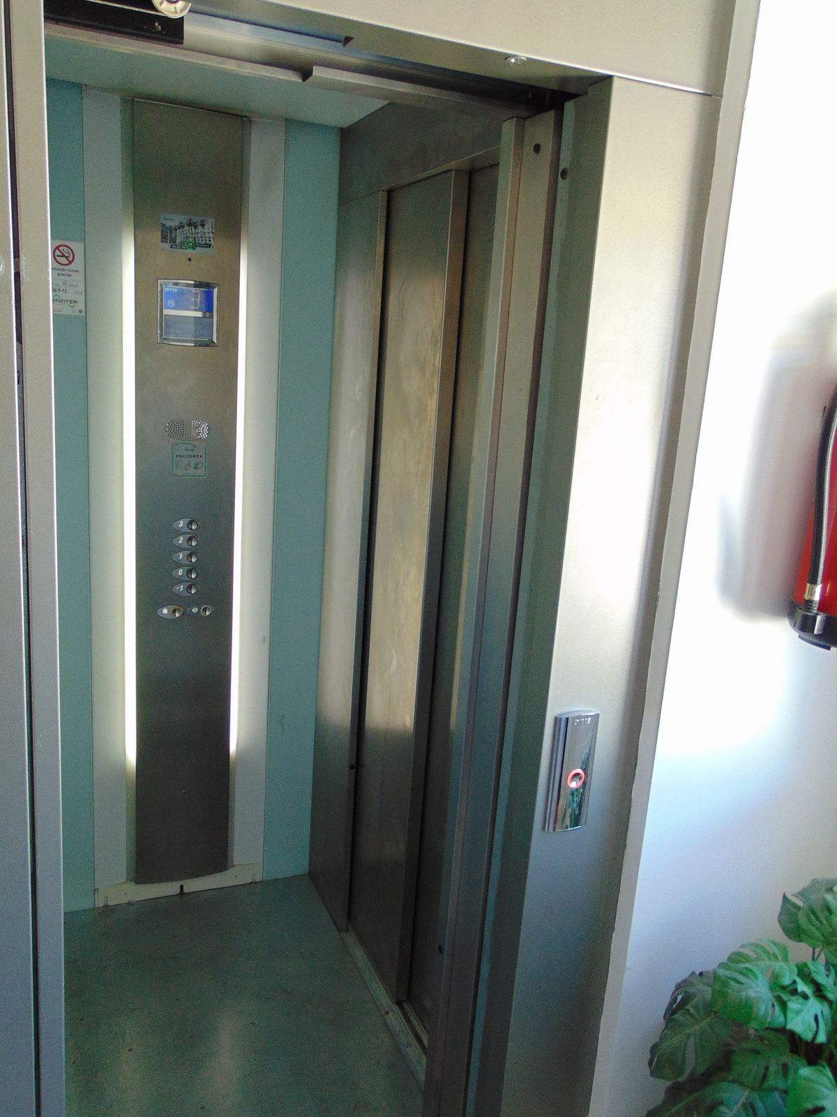 Se vende Ático de 3 dormitorios en Costa Del Sol, Málaga, España