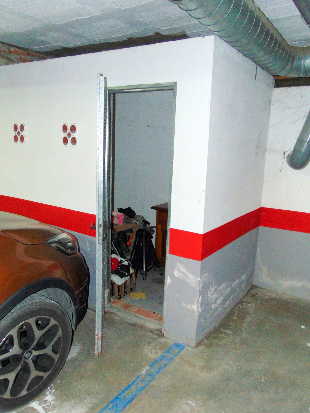 Se vende Ático de 3 dormitorios en Costa Del Sol, Málaga, España