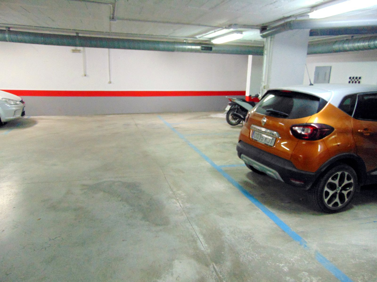 Se vende Ático de 3 dormitorios en Costa Del Sol, Málaga, España