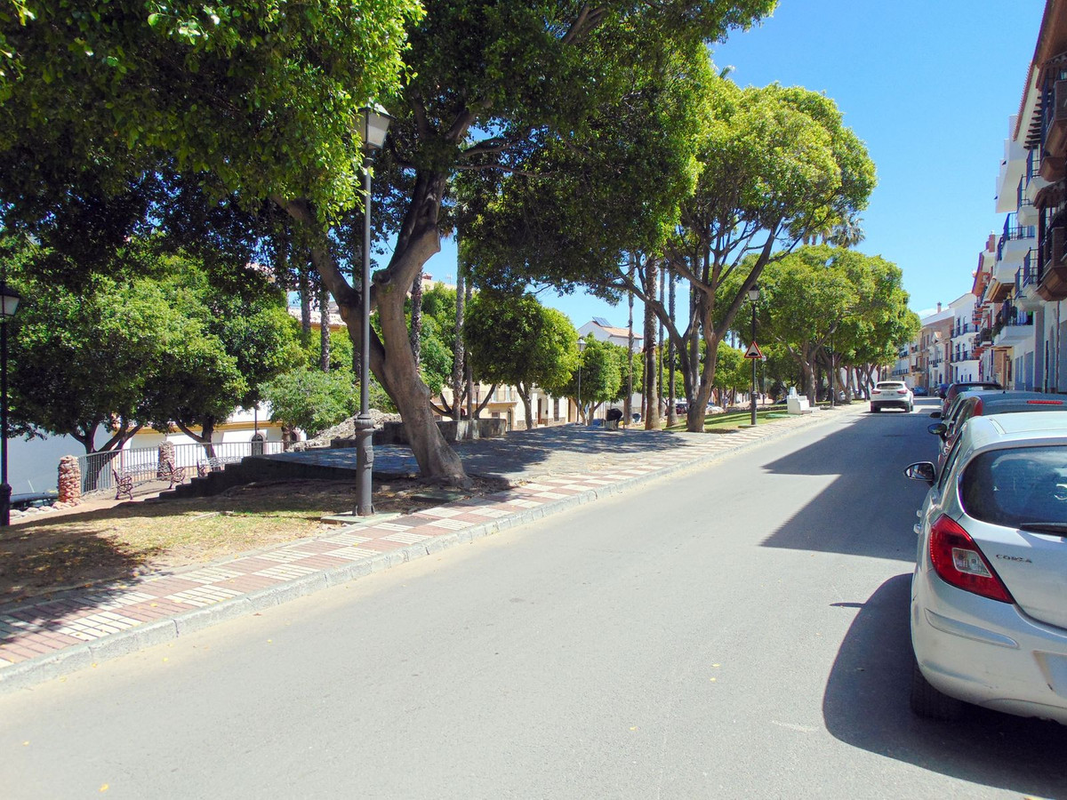 Se vende Ático de 3 dormitorios en Costa Del Sol, Málaga, España