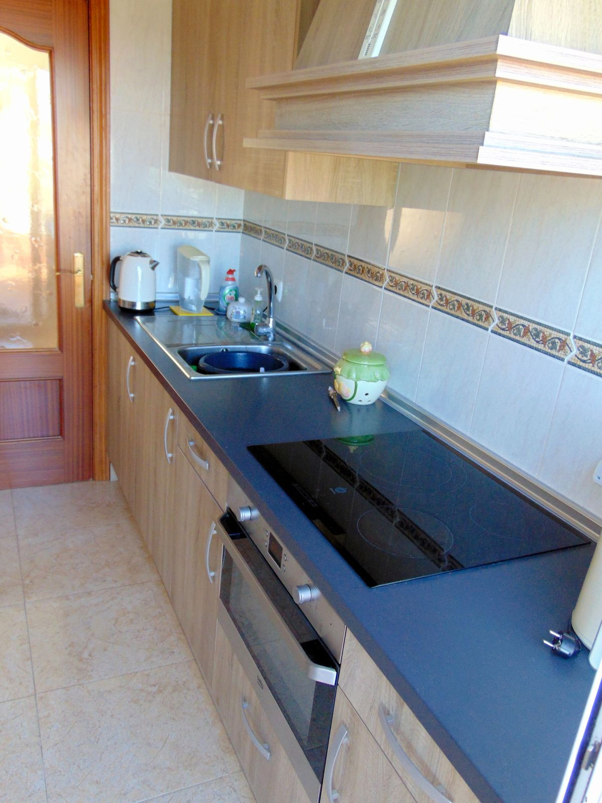Se vende Ático de 3 dormitorios en Costa Del Sol, Málaga, España