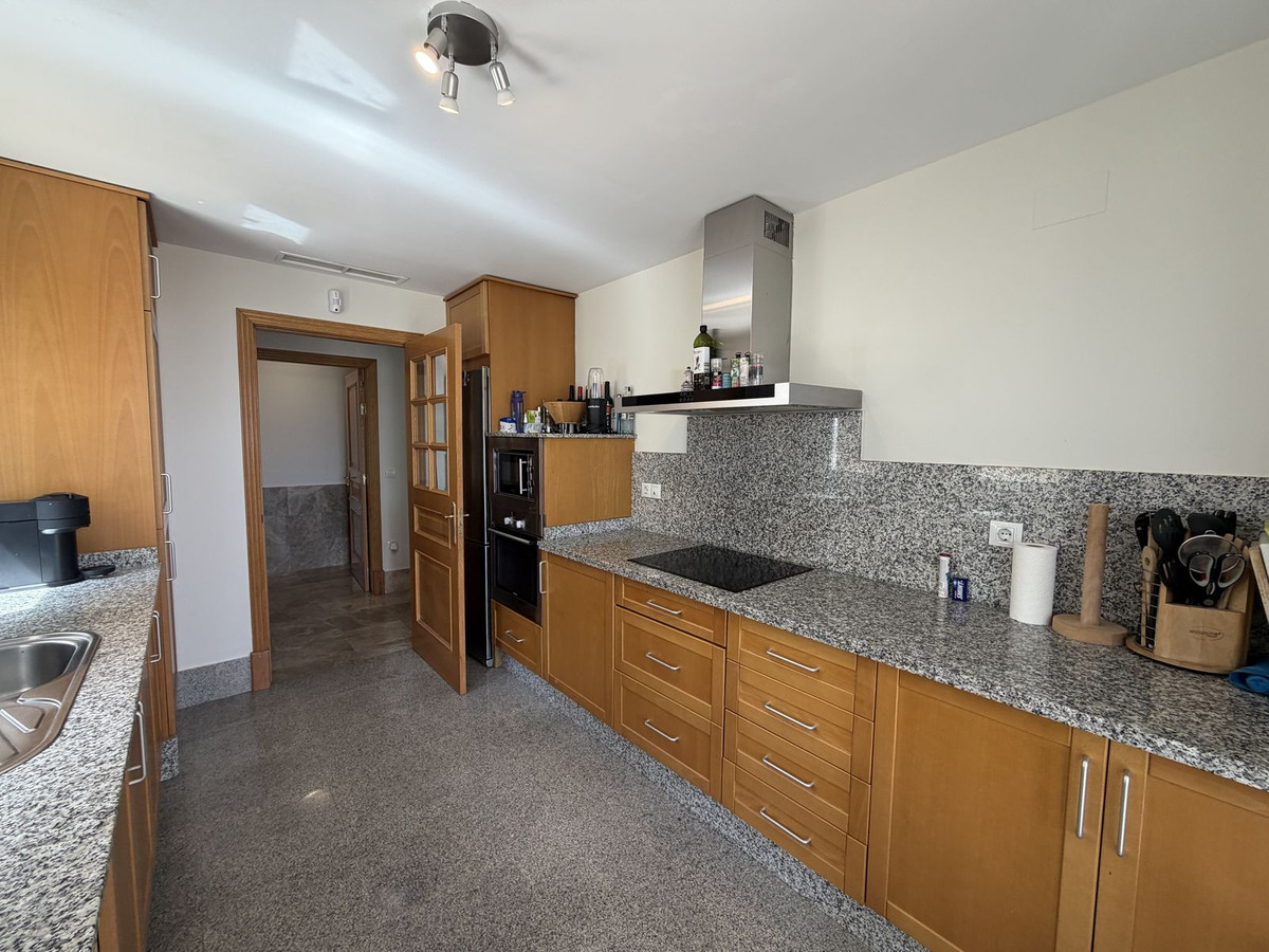 3 Bed Townhouse for sale in Santa Clara Costa Del Sol, Málaga, Spain