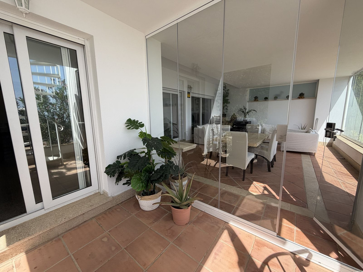 3 Bed Townhouse for sale in Santa Clara Costa Del Sol, Málaga, Spain