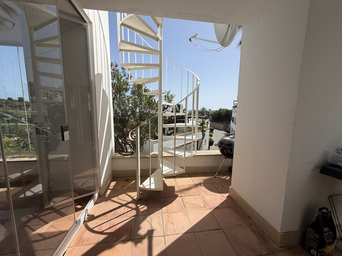 3 Bed Townhouse for sale in Santa Clara Costa Del Sol, Málaga, Spain