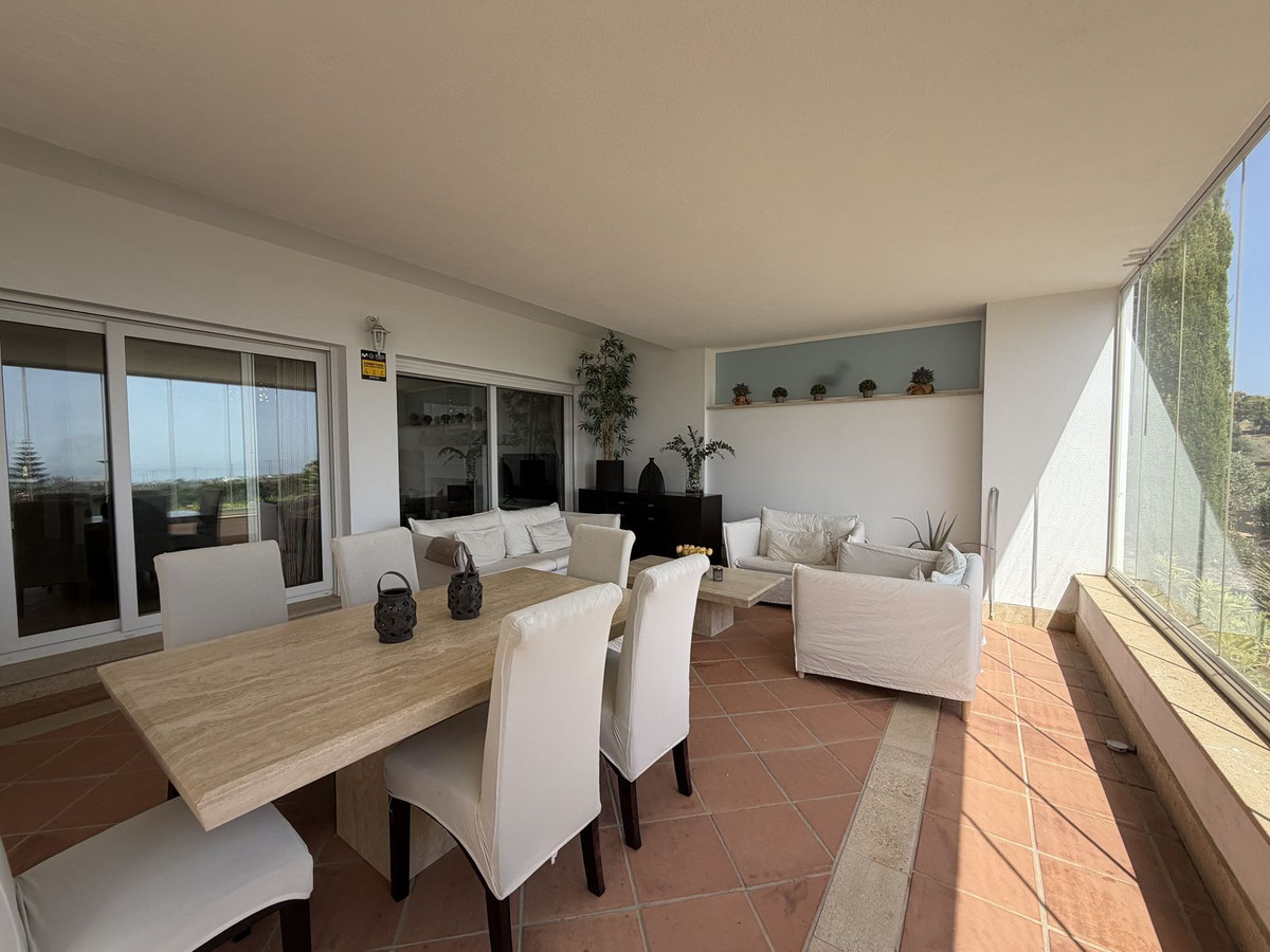 3 Bed Townhouse for sale in Santa Clara Costa Del Sol, Málaga, Spain