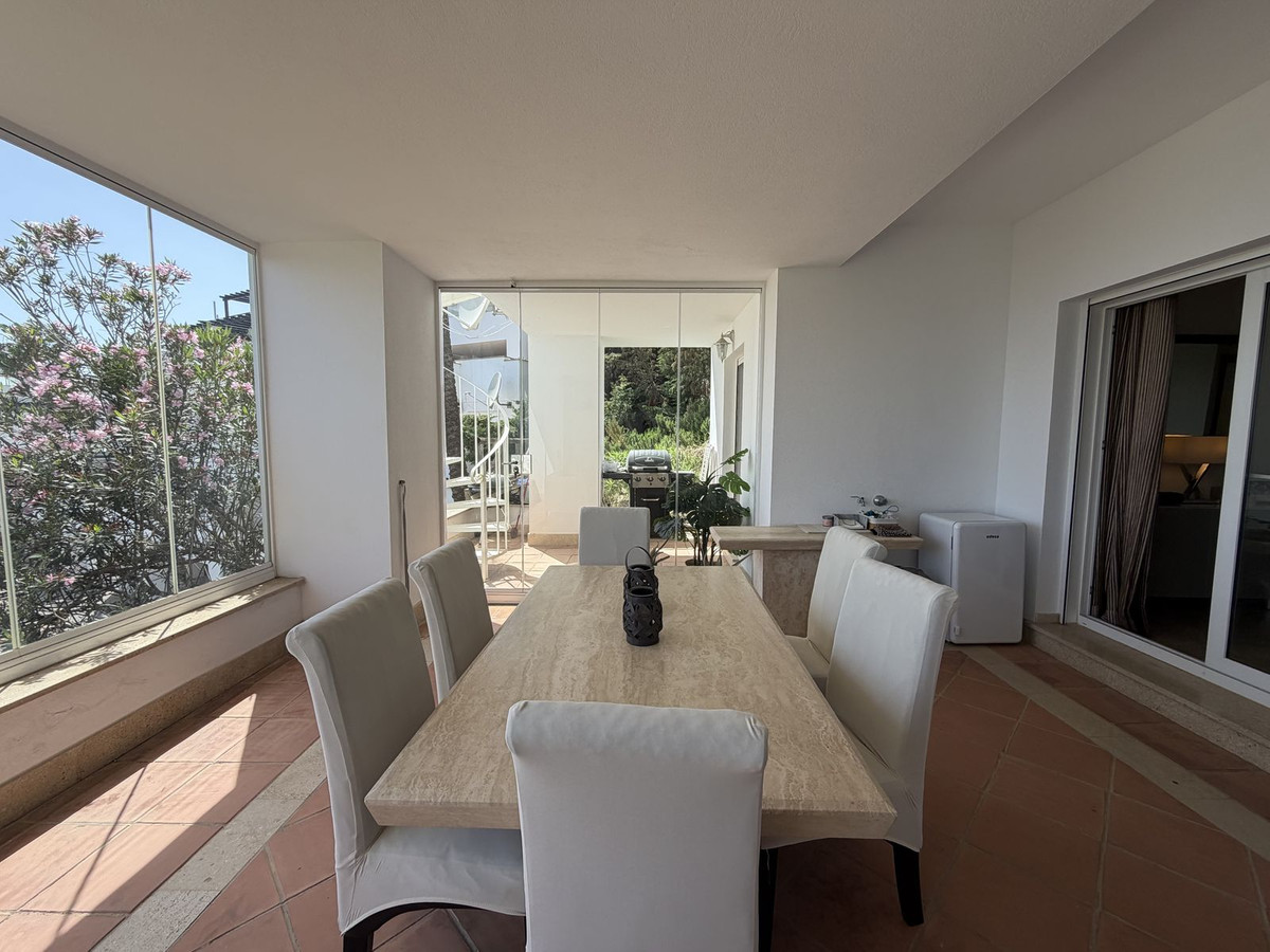 3 Bed Townhouse for sale in Santa Clara Costa Del Sol, Málaga, Spain