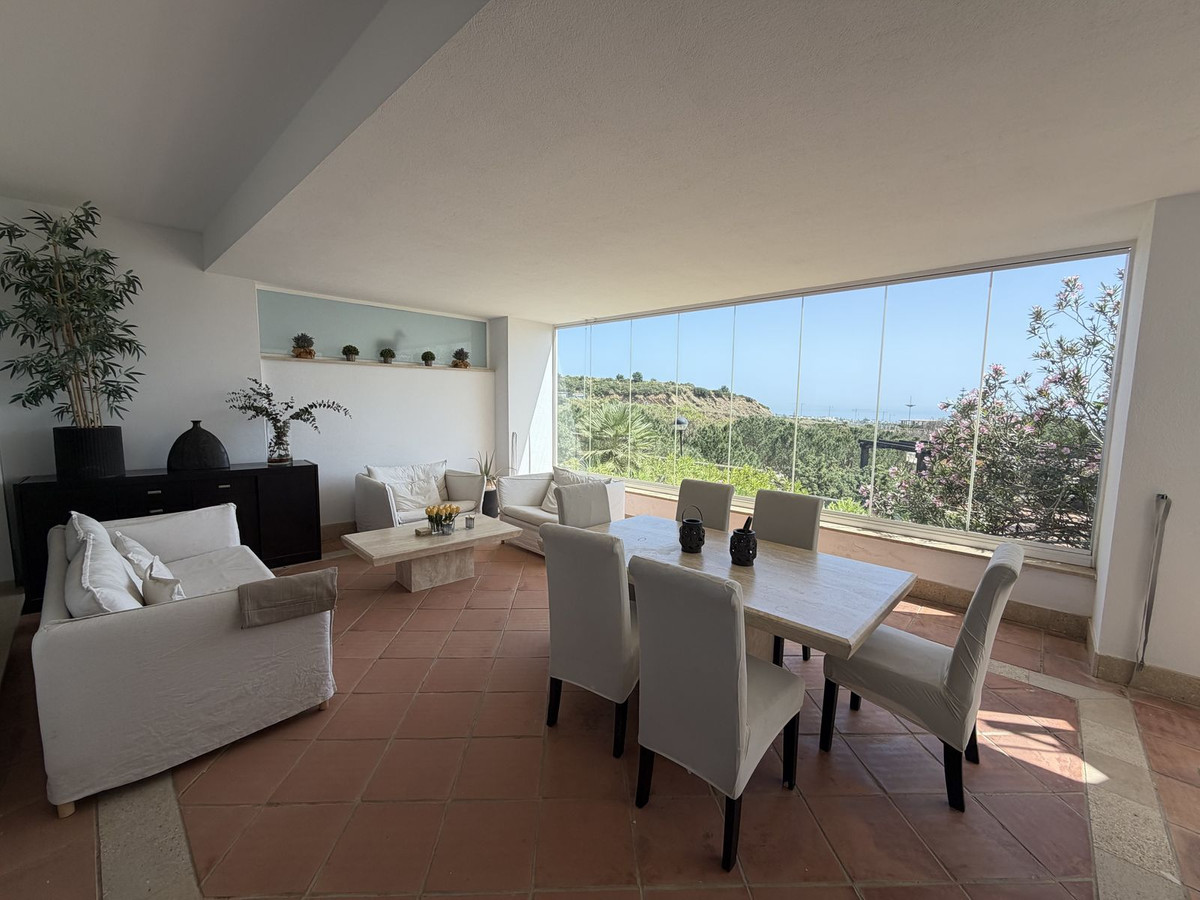 3 Bed Townhouse for sale in Santa Clara Costa Del Sol, Málaga, Spain