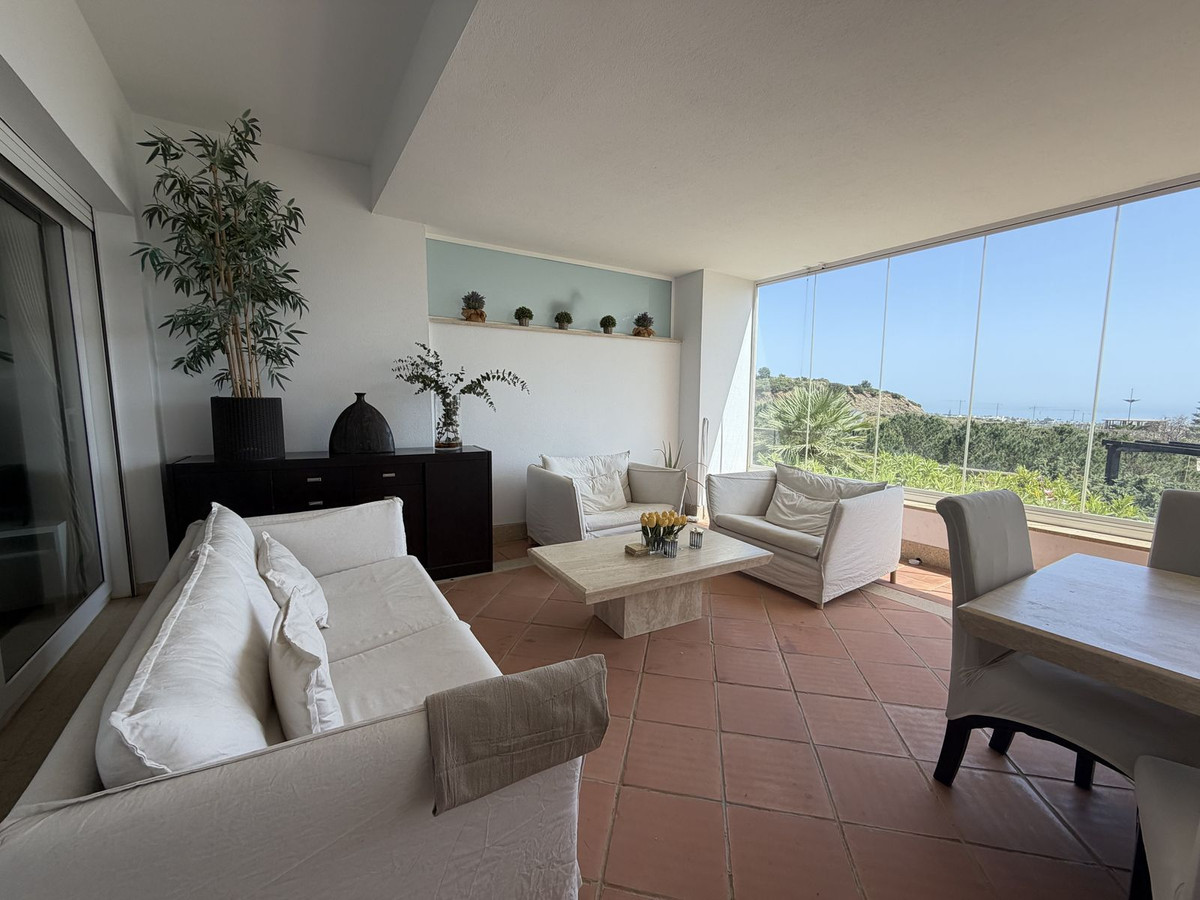 3 Bed Townhouse for sale in Santa Clara Costa Del Sol, Málaga, Spain