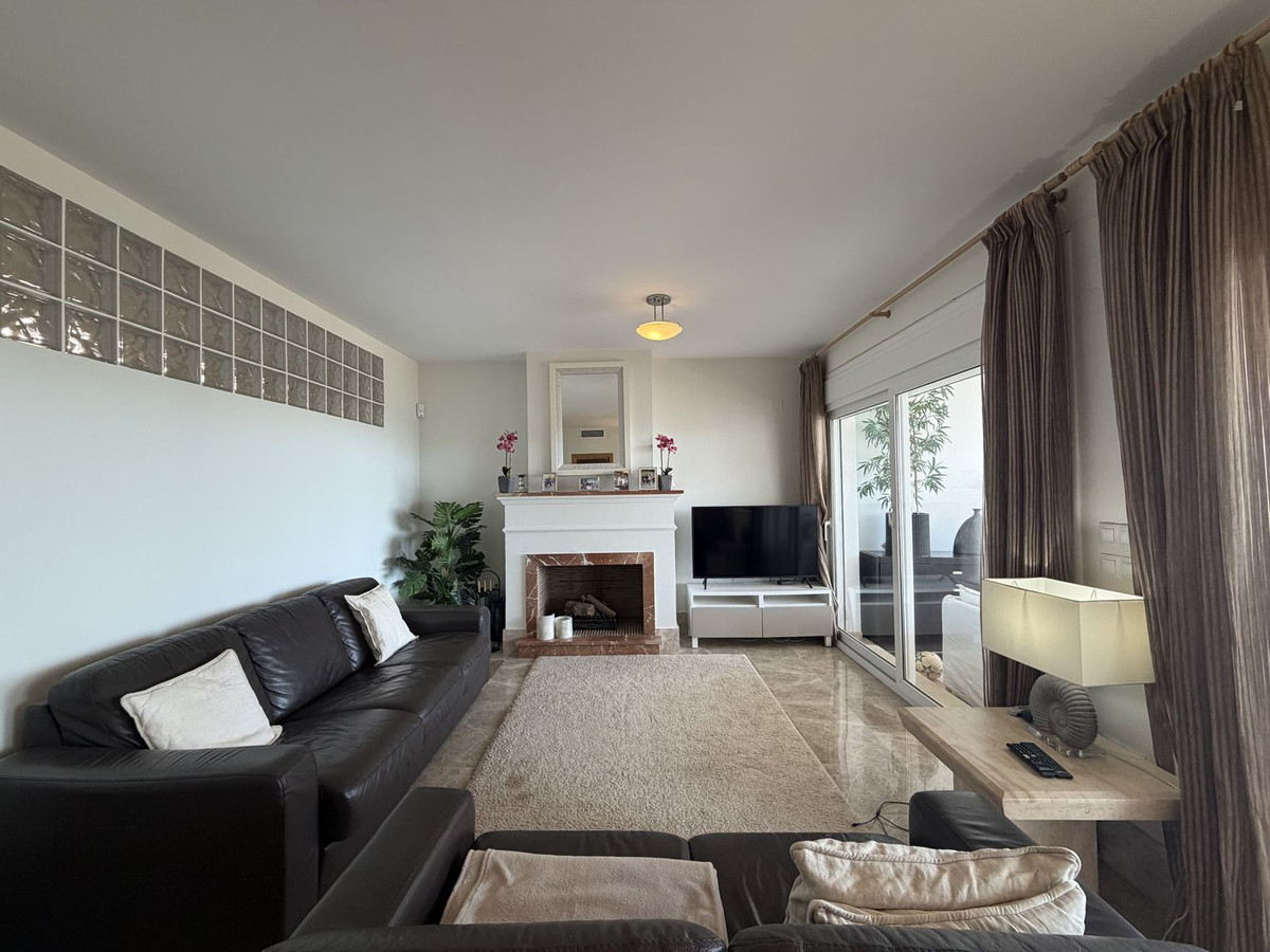 3 Bed Townhouse for sale in Santa Clara Costa Del Sol, Málaga, Spain