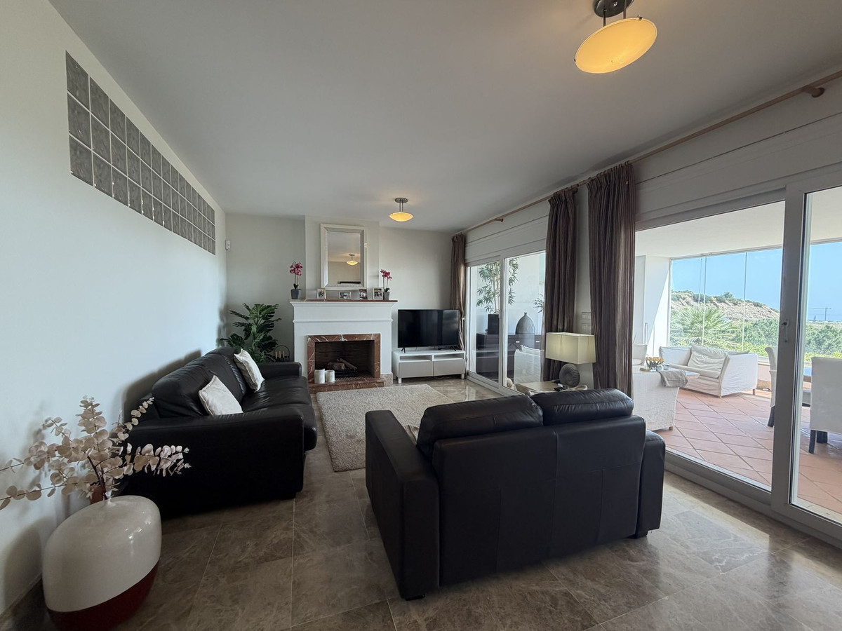 3 Bed Townhouse for sale in Santa Clara Costa Del Sol, Málaga, Spain