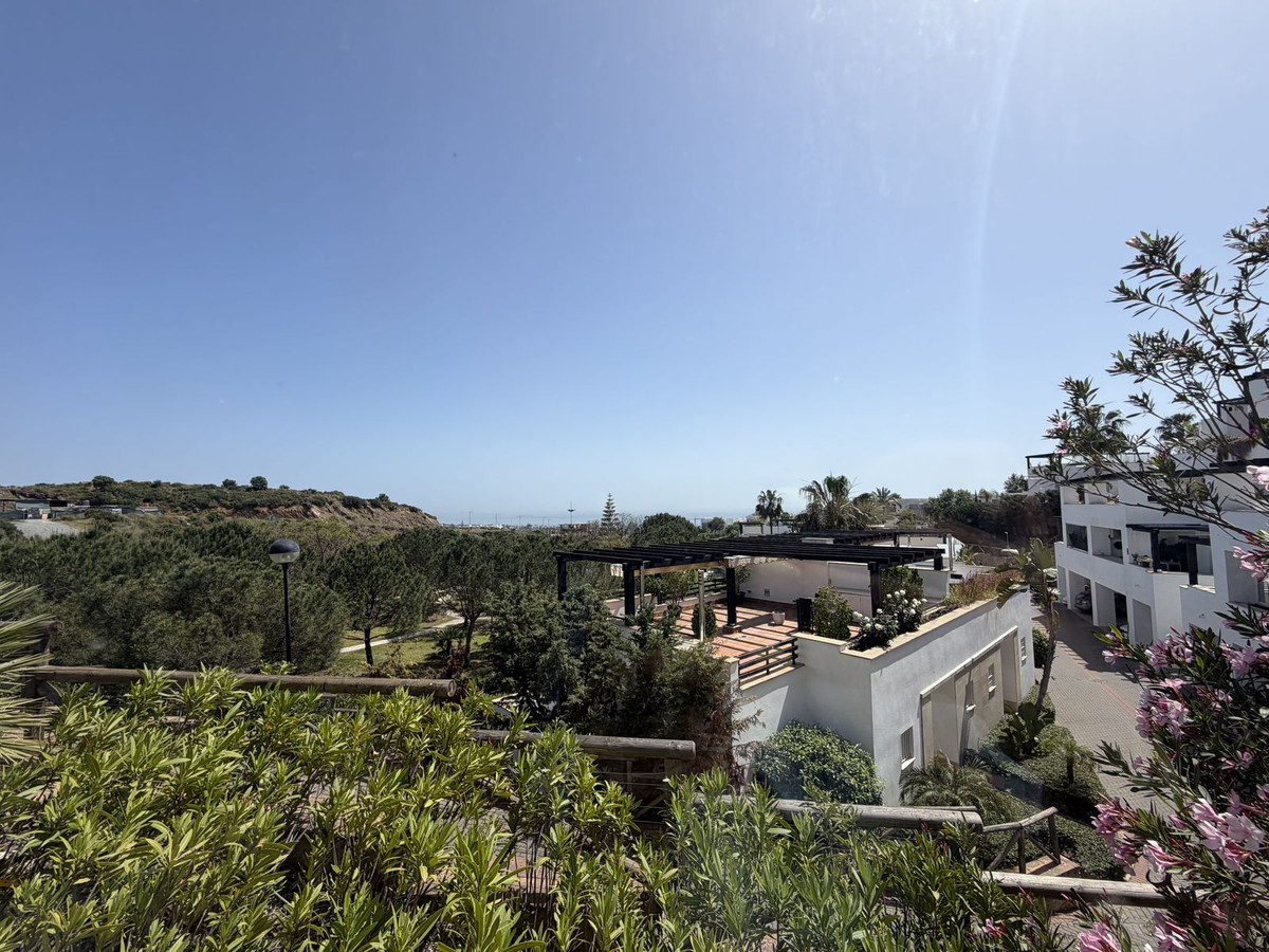 3 Bed Townhouse for sale in Santa Clara Costa Del Sol, Málaga, Spain
