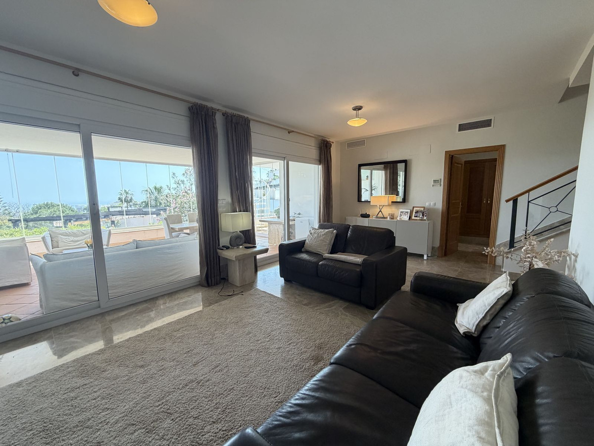 3 Bed Townhouse for sale in Santa Clara Costa Del Sol, Málaga, Spain