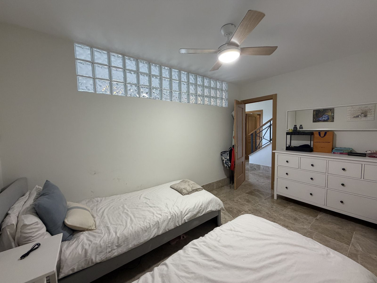 3 Bed Townhouse for sale in Santa Clara Costa Del Sol, Málaga, Spain