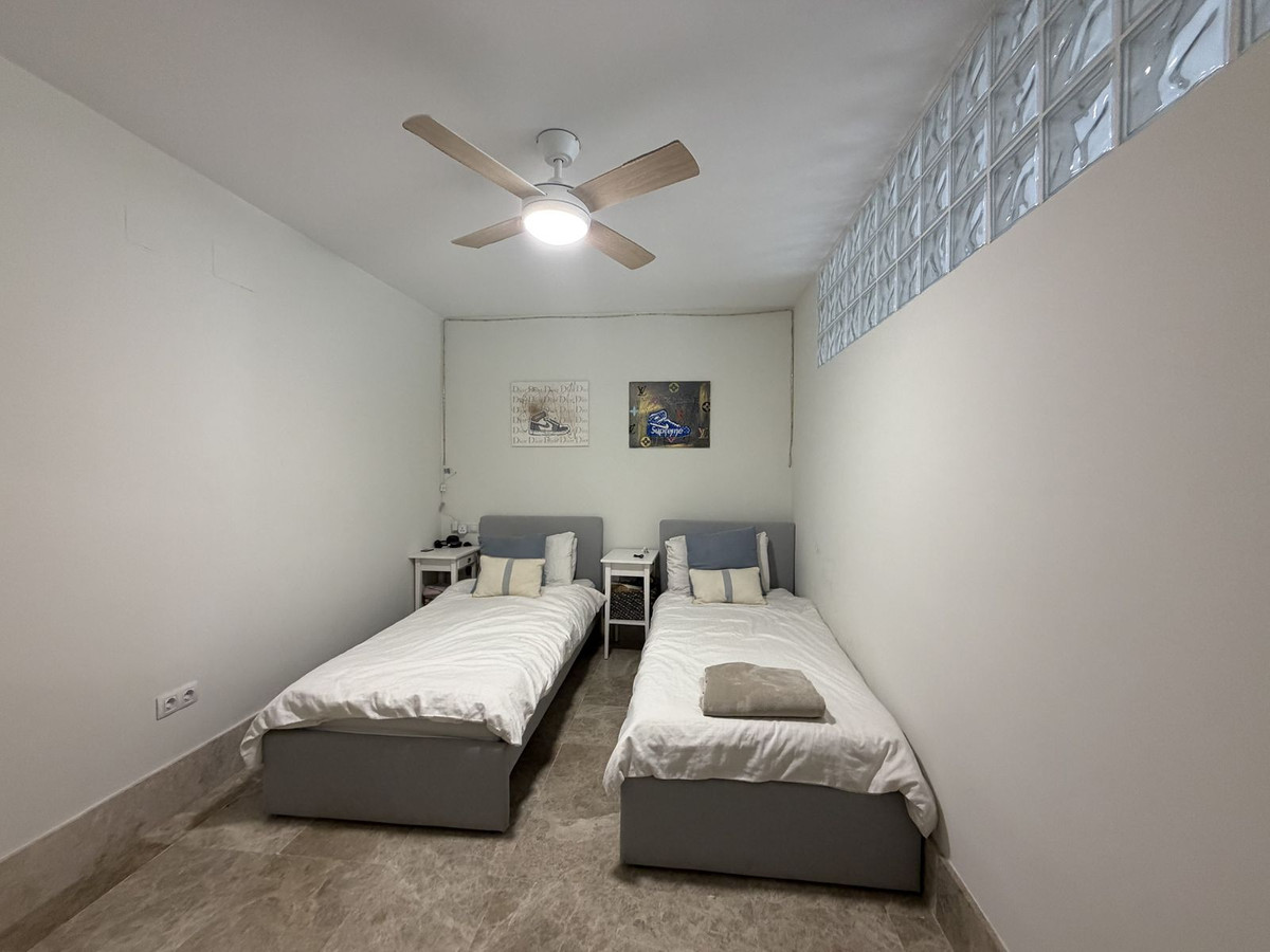 3 Bed Townhouse for sale in Santa Clara Costa Del Sol, Málaga, Spain