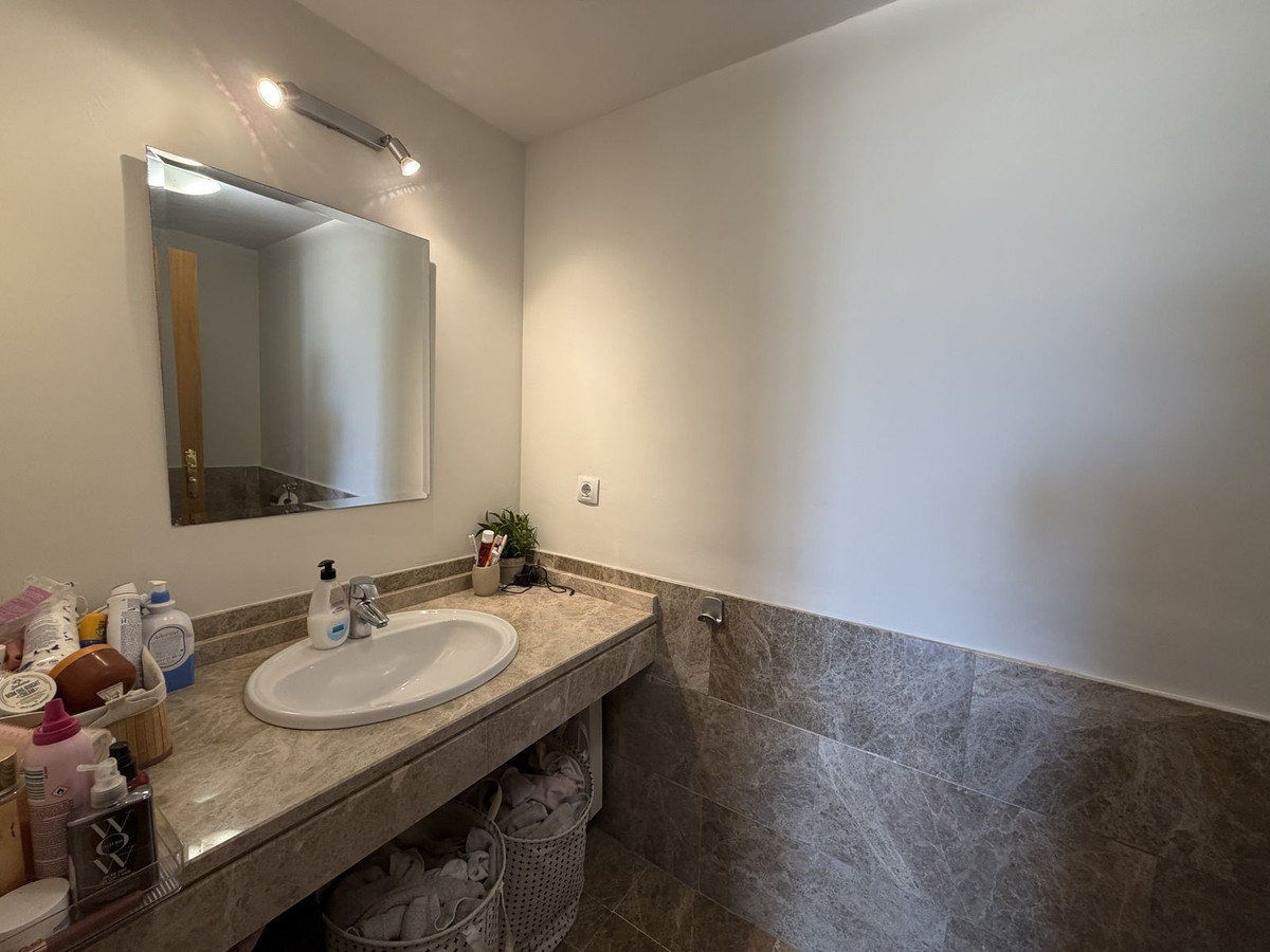 3 Bed Townhouse for sale in Santa Clara Costa Del Sol, Málaga, Spain