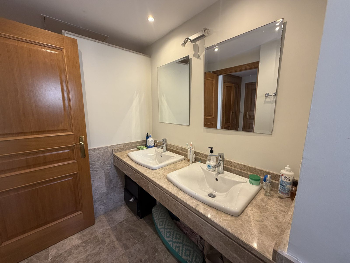 3 Bed Townhouse for sale in Santa Clara Costa Del Sol, Málaga, Spain