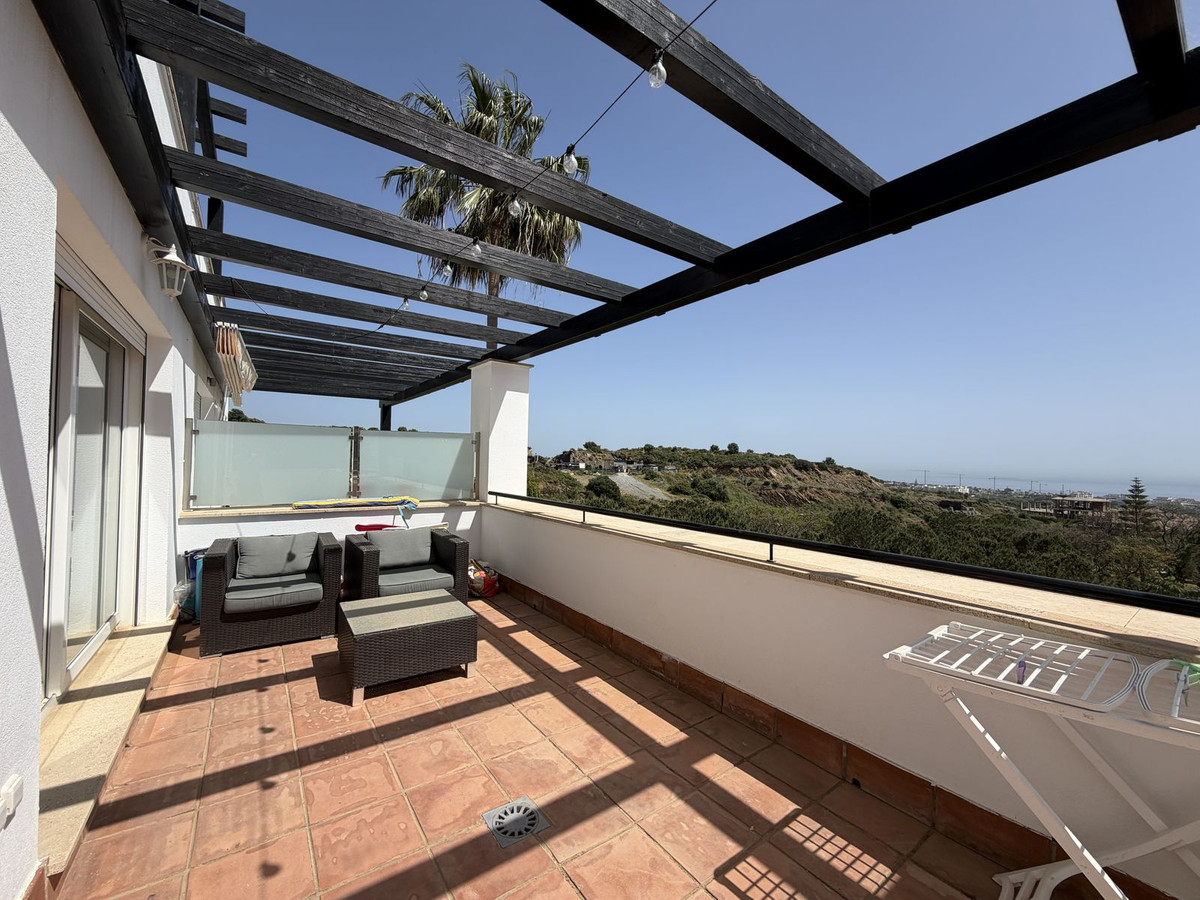 3 Bed Townhouse for sale in Santa Clara Costa Del Sol, Málaga, Spain