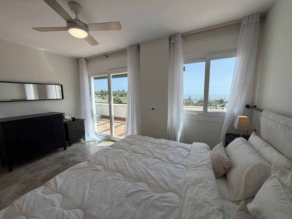 3 Bed Townhouse for sale in Santa Clara Costa Del Sol, Málaga, Spain