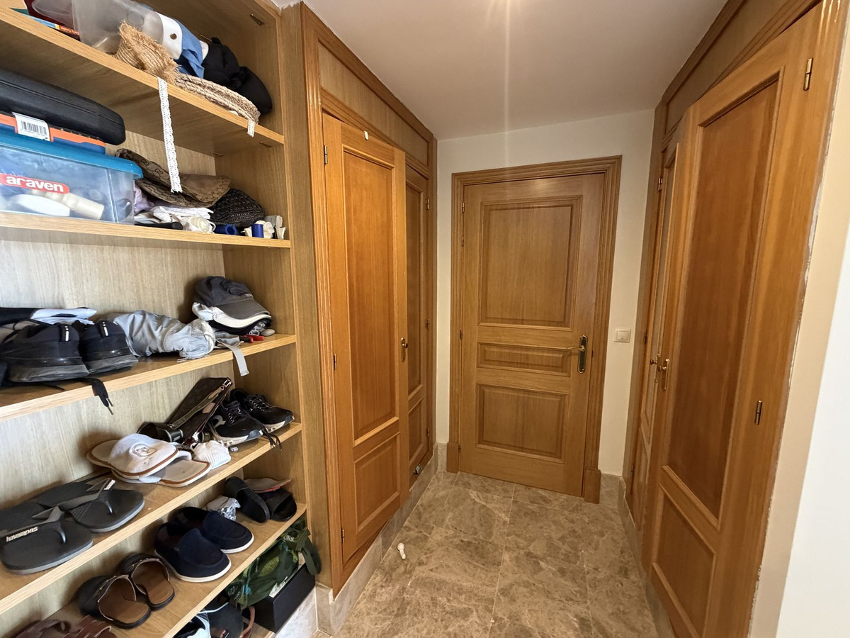 3 Bed Townhouse for sale in Santa Clara Costa Del Sol, Málaga, Spain