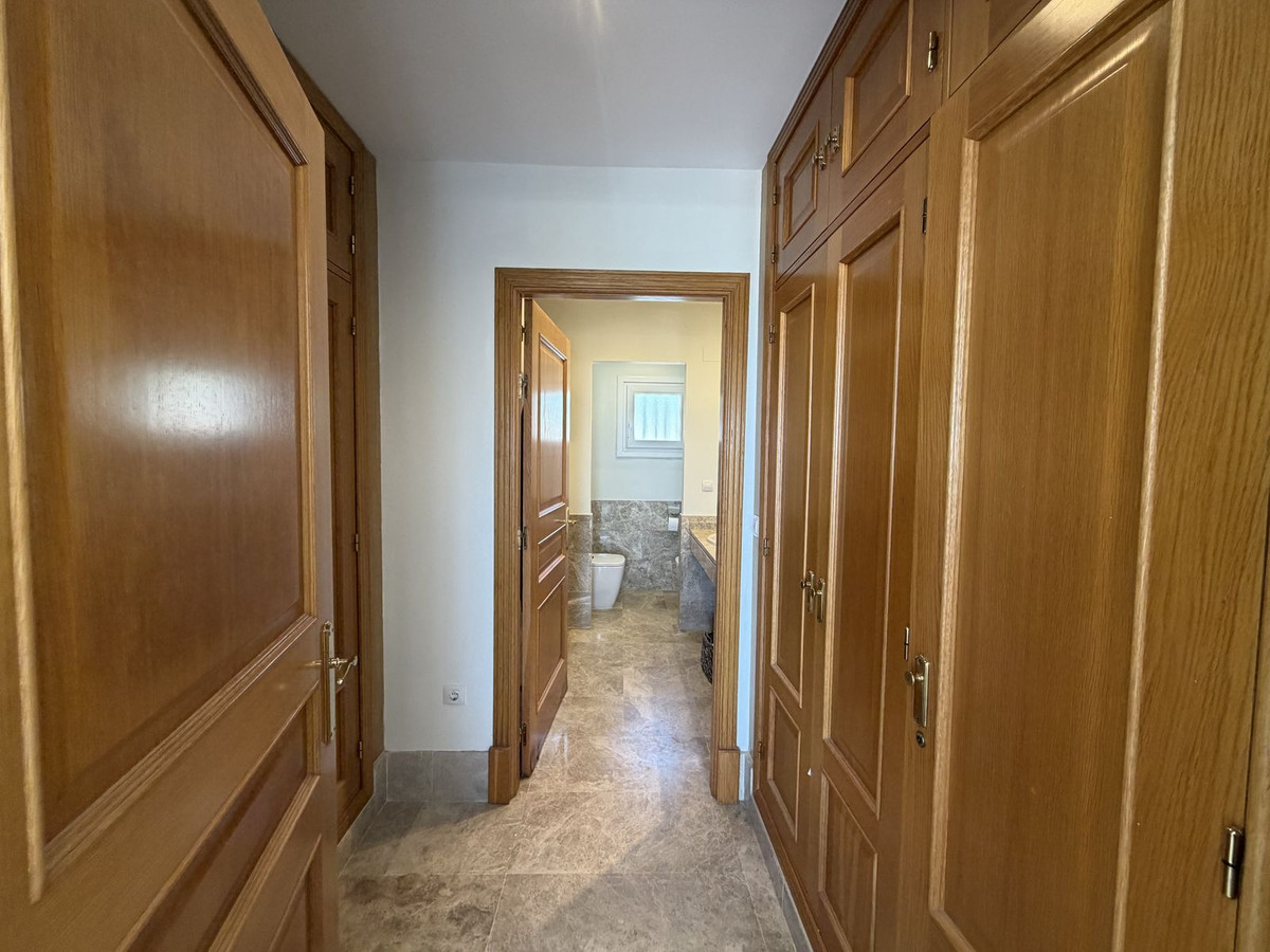 3 Bed Townhouse for sale in Santa Clara Costa Del Sol, Málaga, Spain