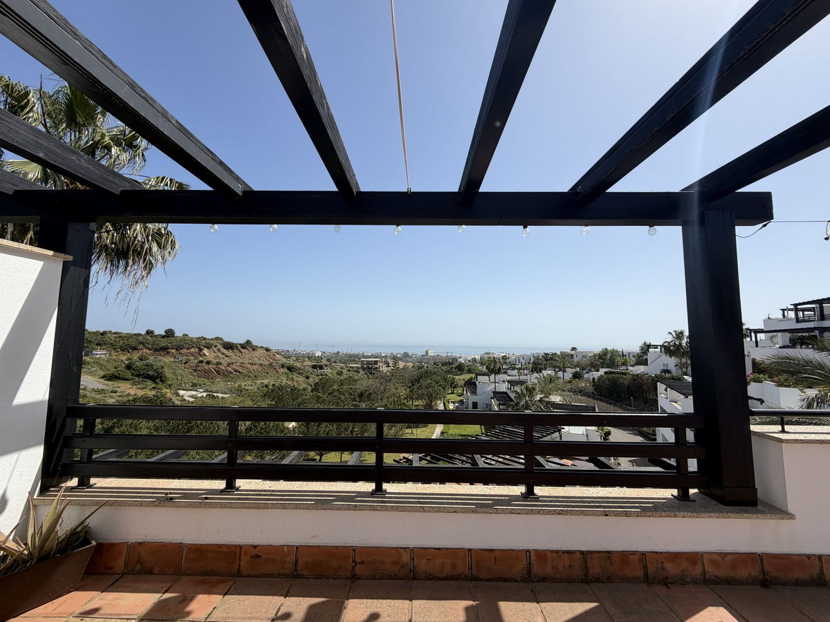 3 Bed Townhouse for sale in Santa Clara Costa Del Sol, Málaga, Spain