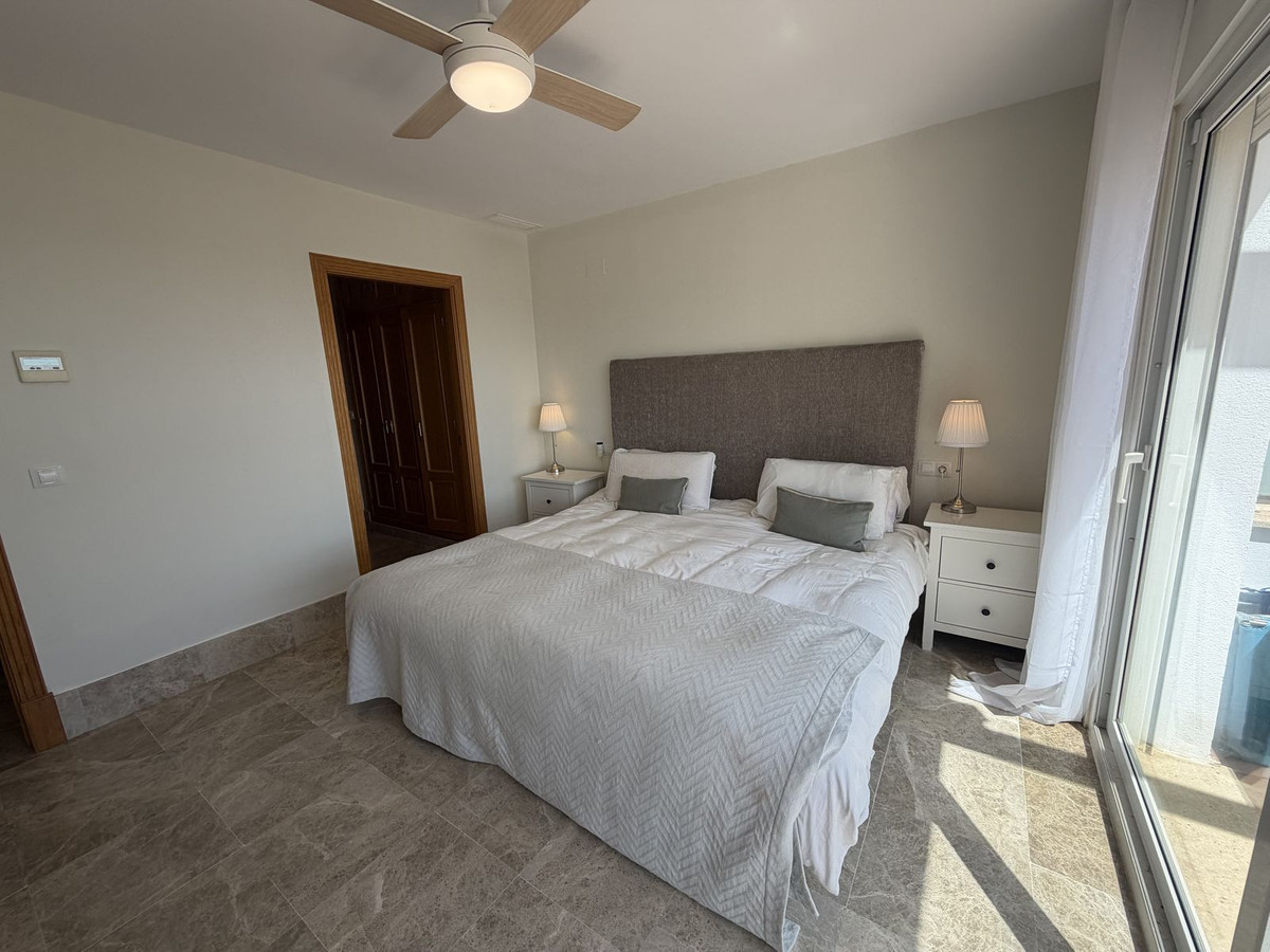 3 Bed Townhouse for sale in Santa Clara Costa Del Sol, Málaga, Spain