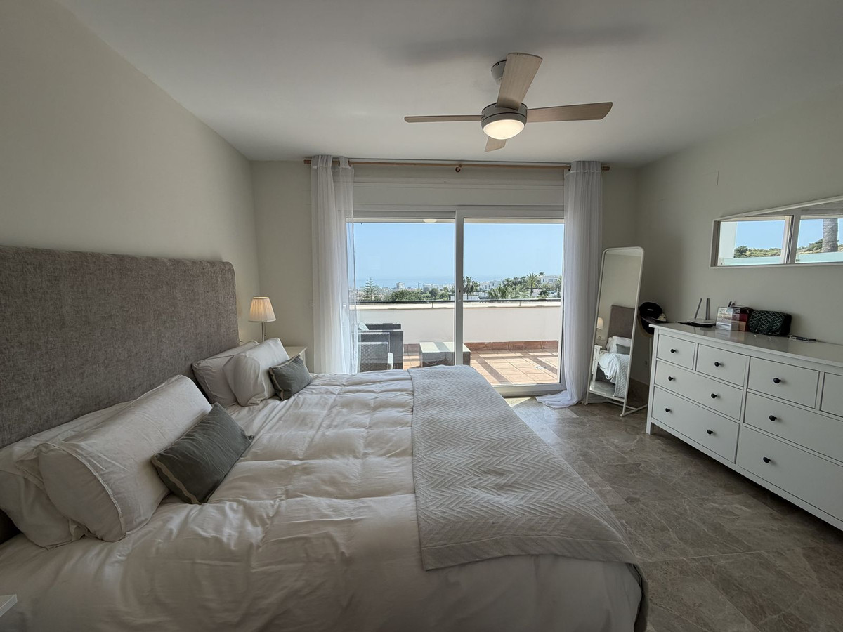 3 Bed Townhouse for sale in Santa Clara Costa Del Sol, Málaga, Spain