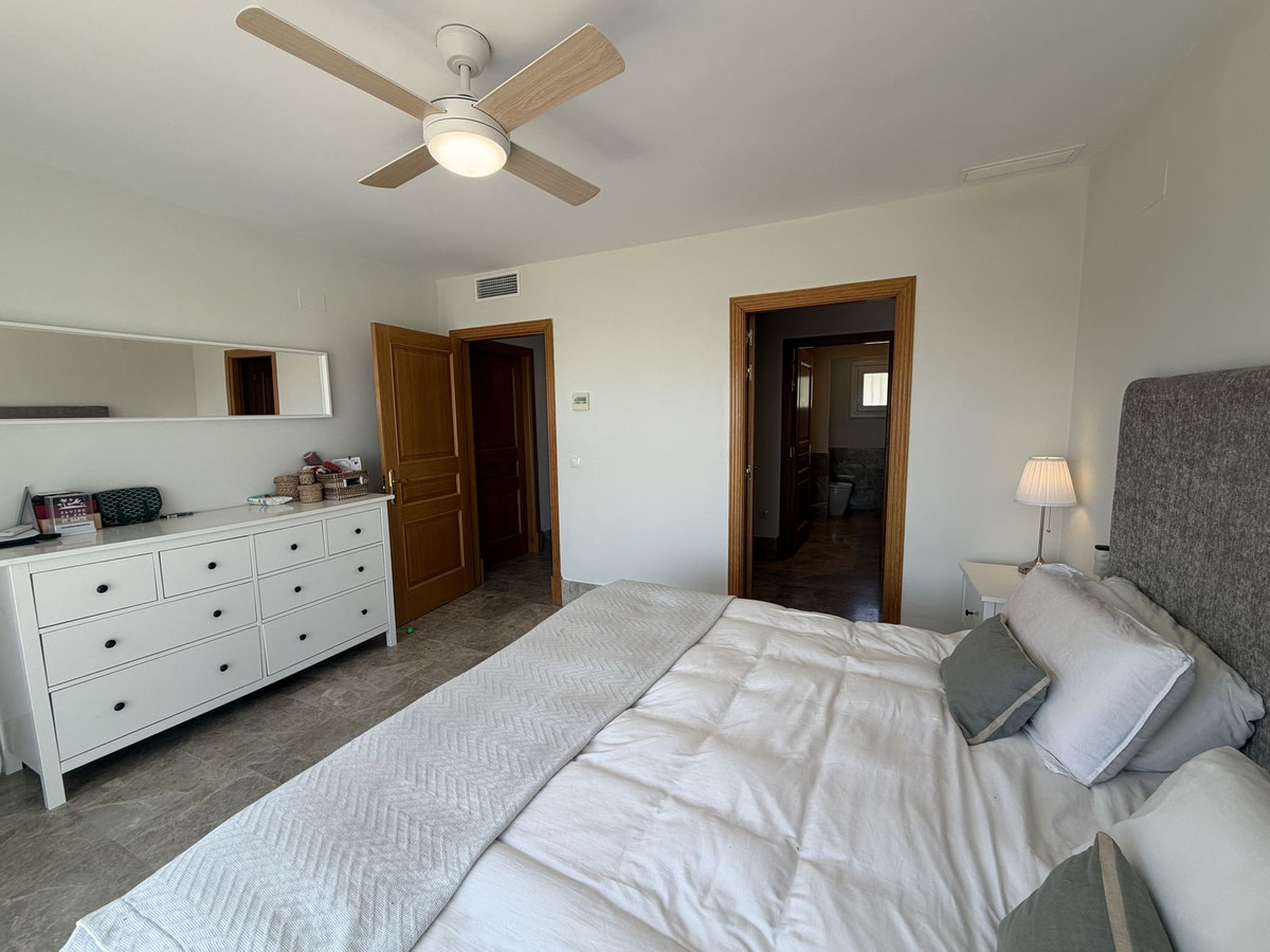 3 Bed Townhouse for sale in Santa Clara Costa Del Sol, Málaga, Spain
