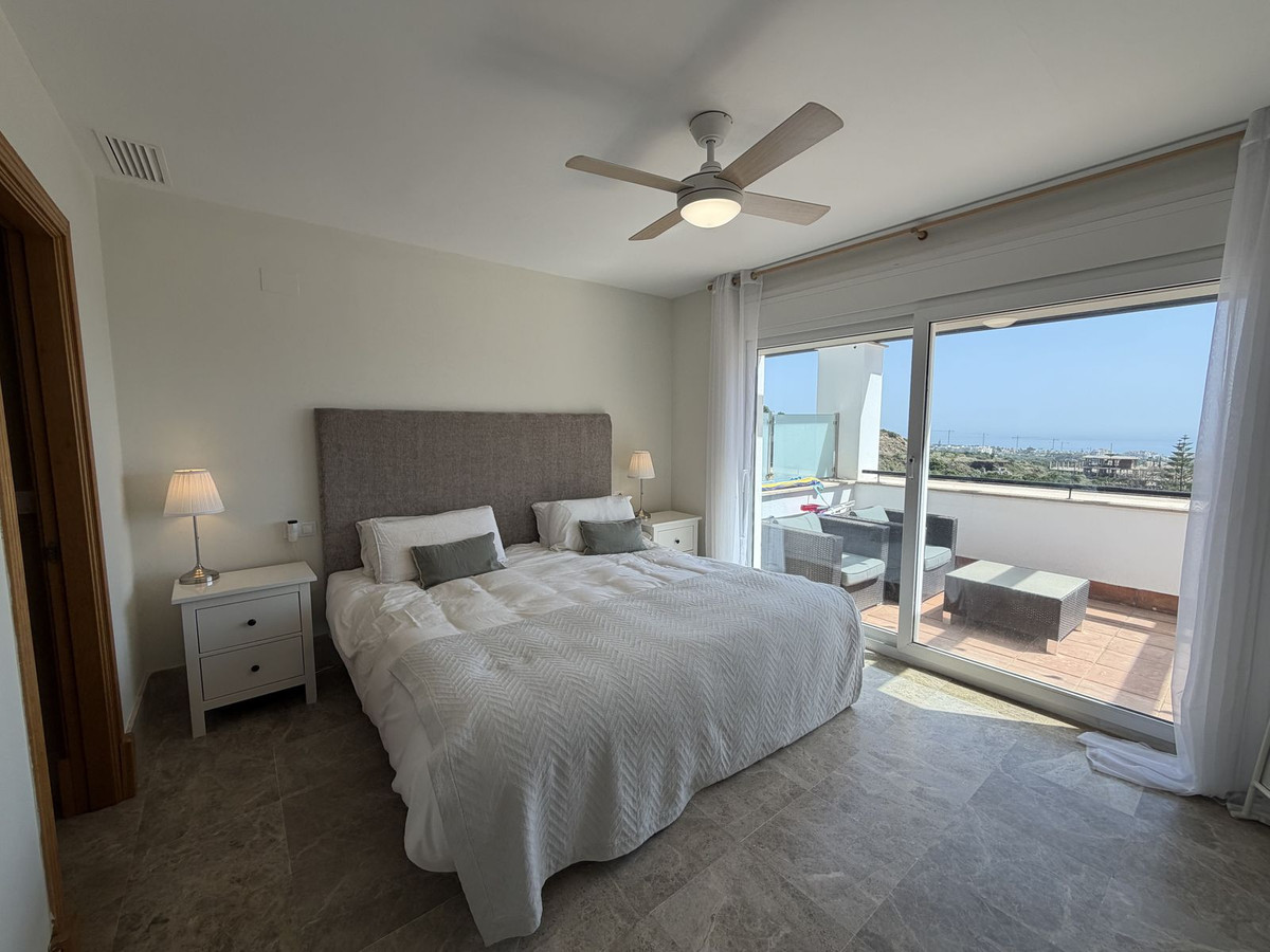 3 Bed Townhouse for sale in Santa Clara Costa Del Sol, Málaga, Spain