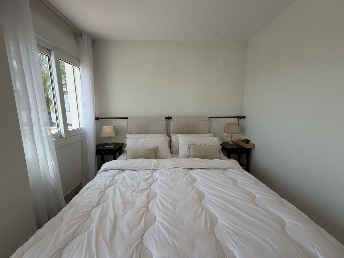 3 Bed Townhouse for sale in Santa Clara Costa Del Sol, Málaga, Spain