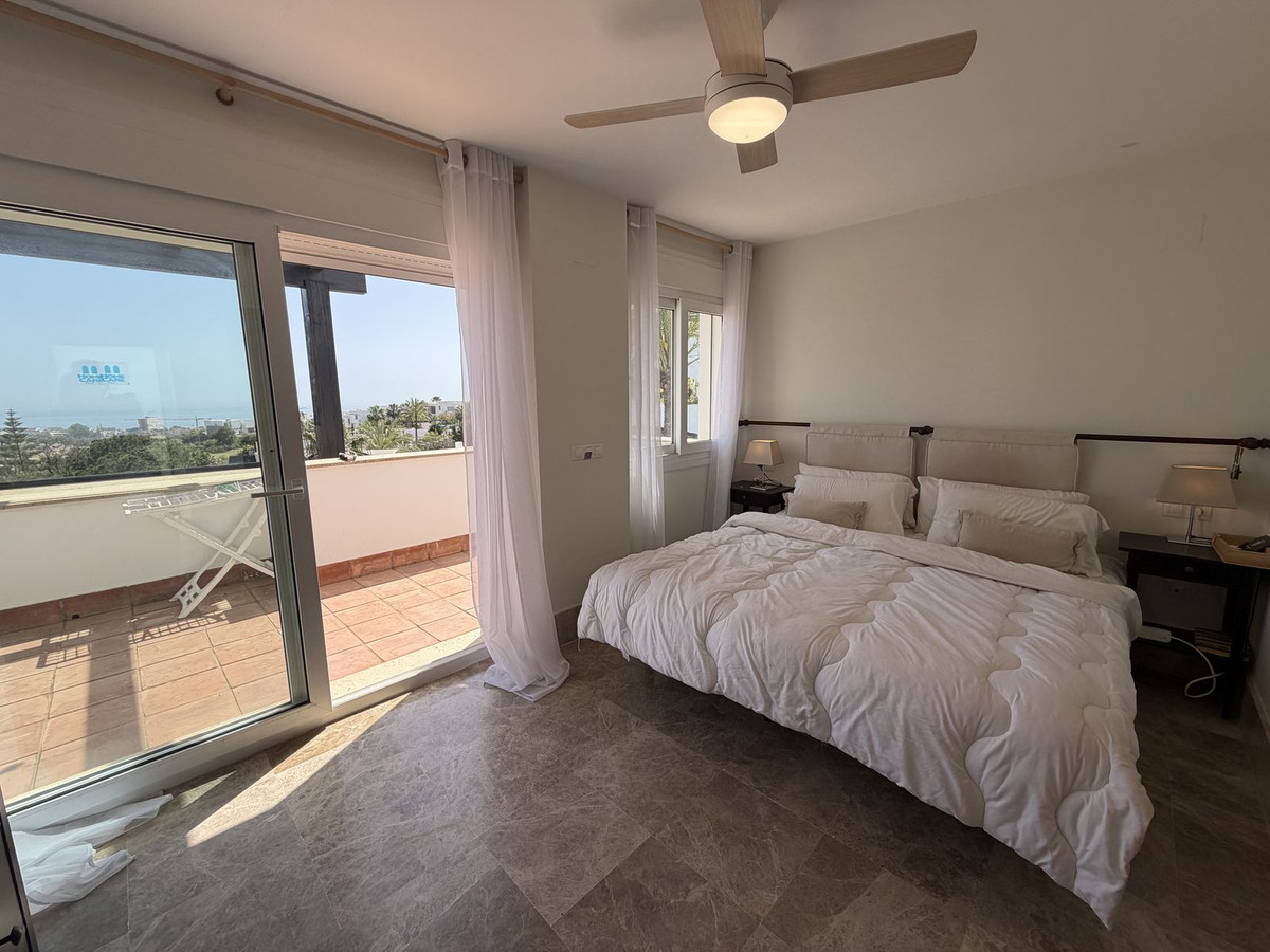 3 Bed Townhouse for sale in Santa Clara Costa Del Sol, Málaga, Spain
