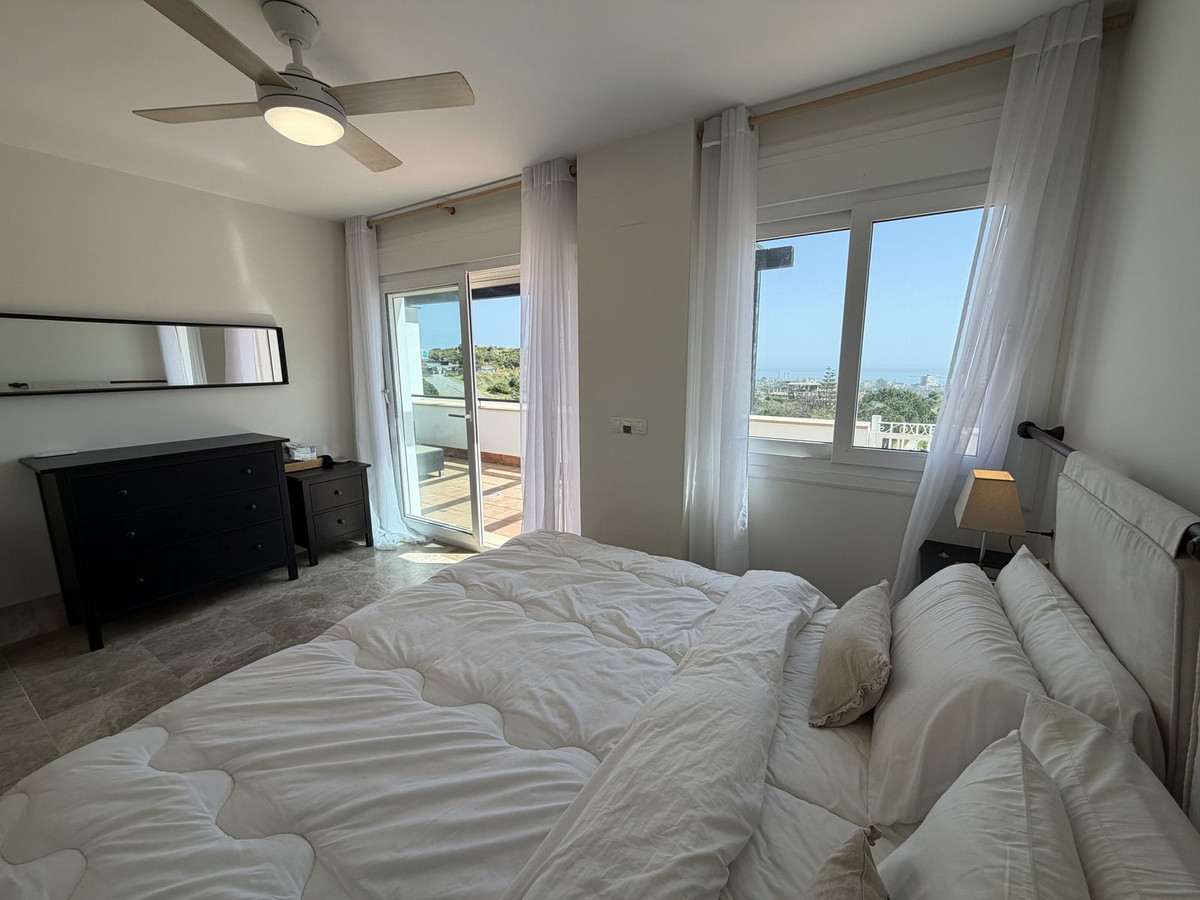3 Bed Townhouse for sale in Santa Clara Costa Del Sol, Málaga, Spain