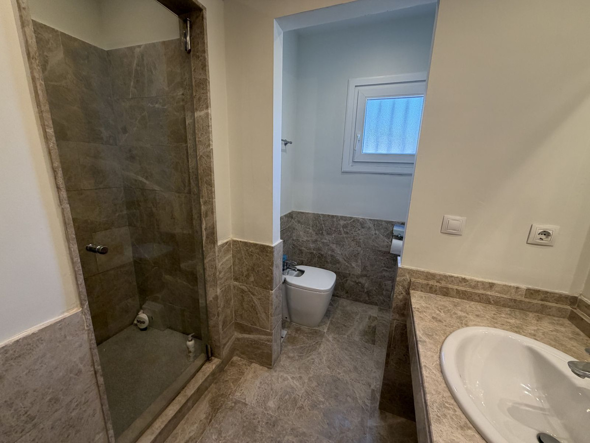 3 Bed Townhouse for sale in Santa Clara Costa Del Sol, Málaga, Spain