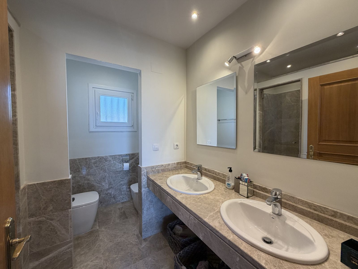 3 Bed Townhouse for sale in Santa Clara Costa Del Sol, Málaga, Spain