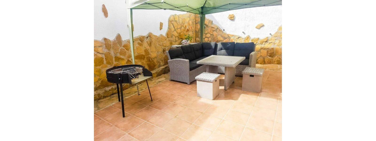 9 Bed Townhouse for sale in Javea Costa Blanca, Alicante, Spain
