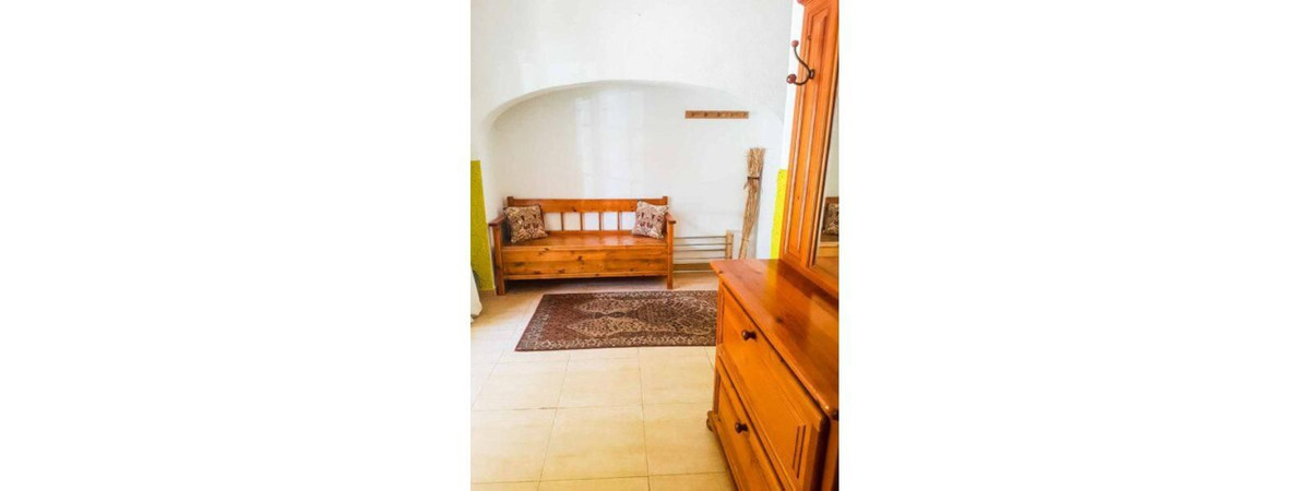 9 Bed Townhouse for sale in Javea Costa Blanca, Alicante, Spain