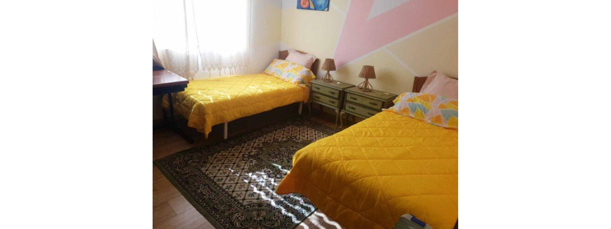 9 Bed Townhouse for sale in Javea Costa Blanca, Alicante, Spain