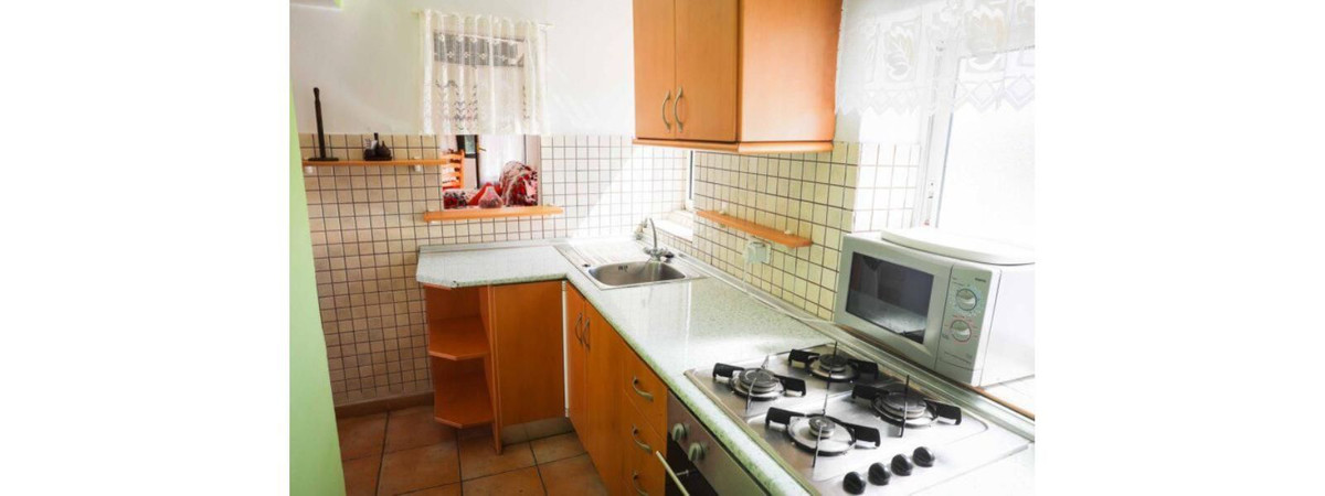 9 Bed Townhouse for sale in Javea Costa Blanca, Alicante, Spain